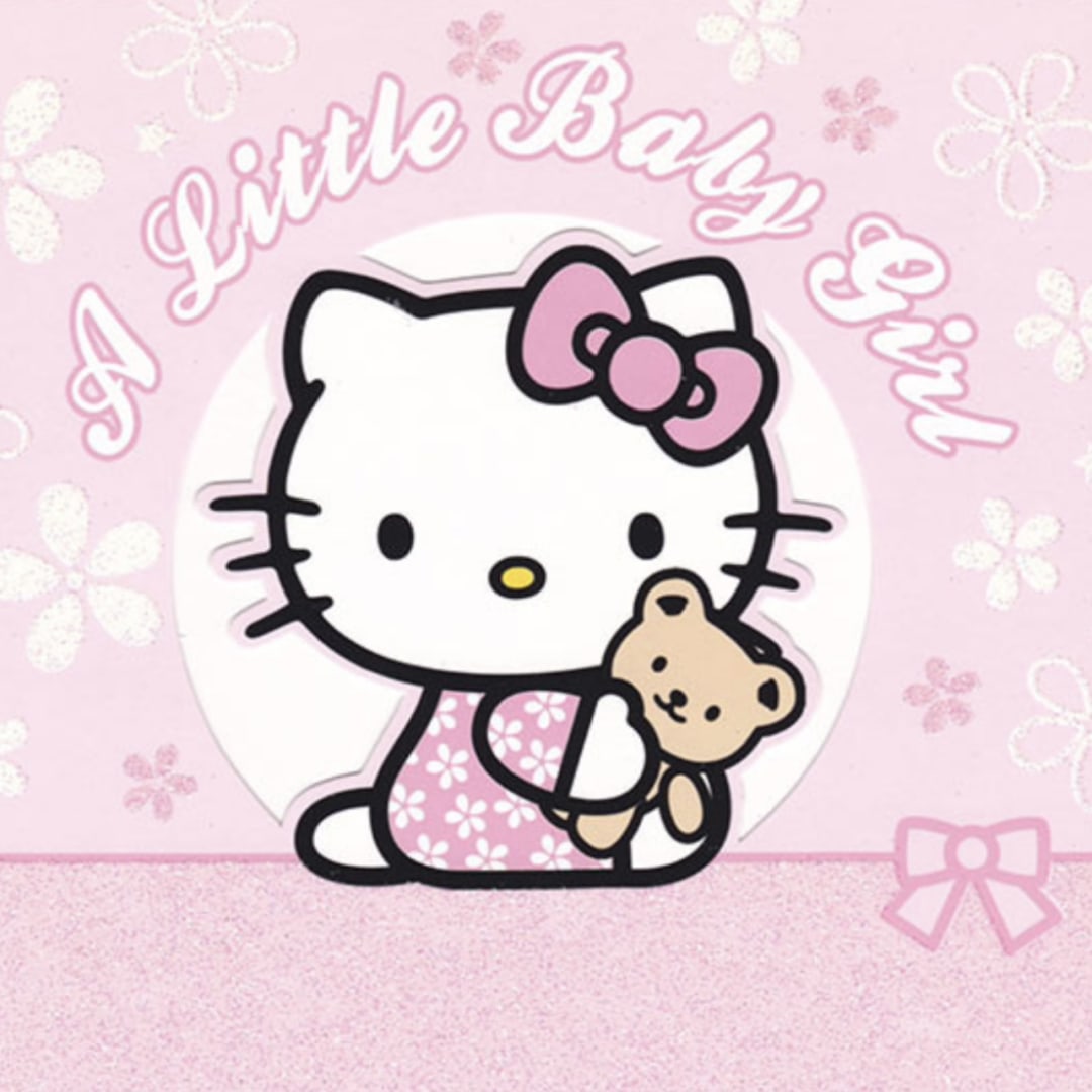 Photo shared by Briana for their Babylist baby registry.