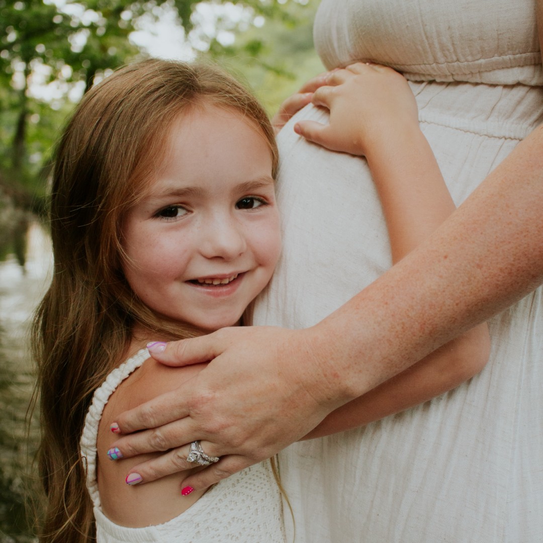 Photo shared by Jazmine for their Babylist baby registry.