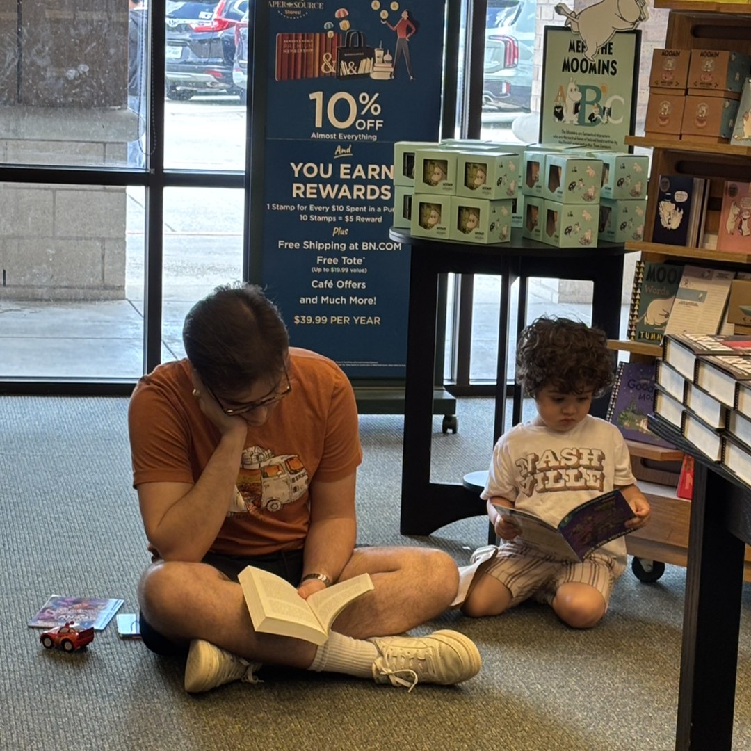 Photo shared by Madison for their Babylist baby registry.