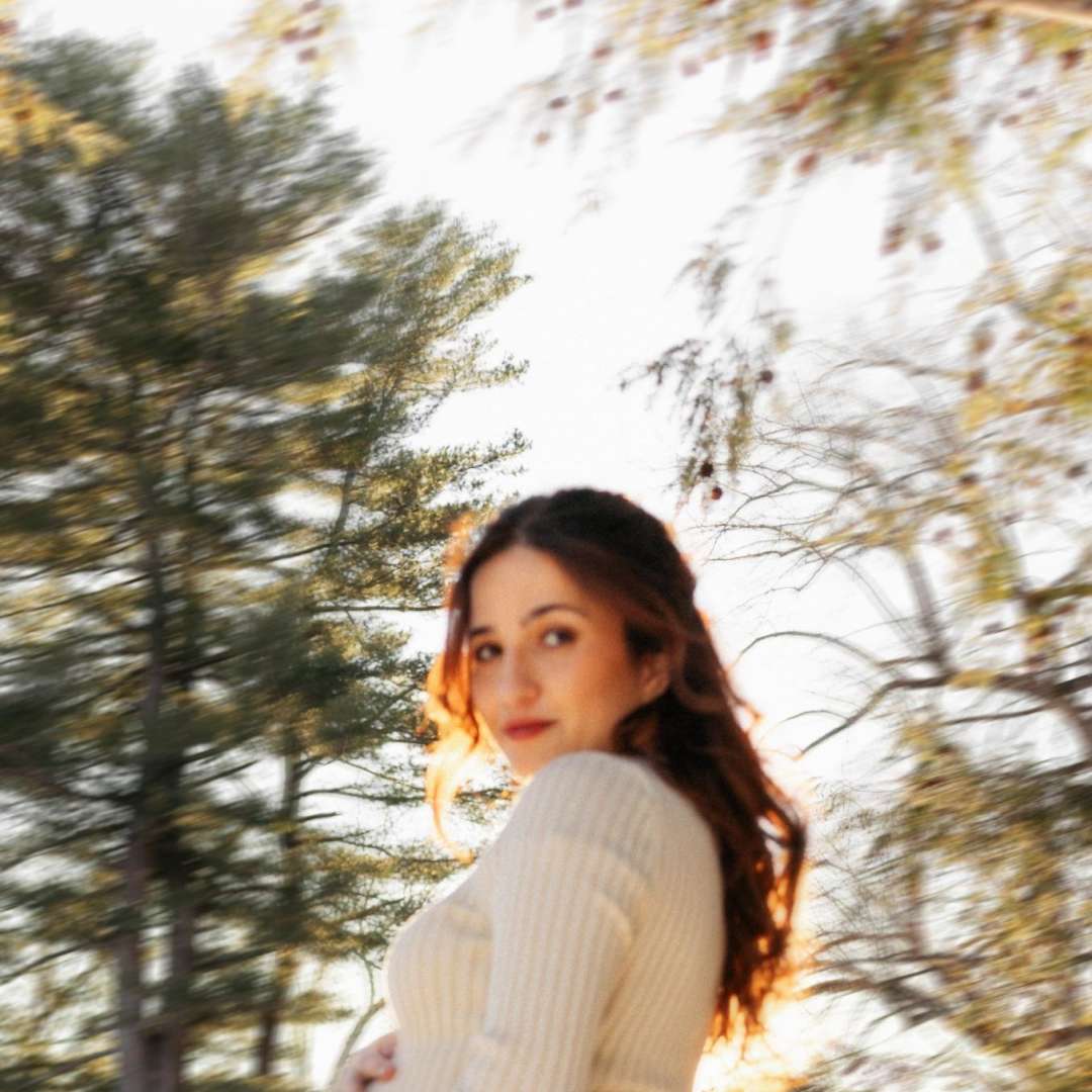 Photo shared by Alana for their Babylist baby registry.