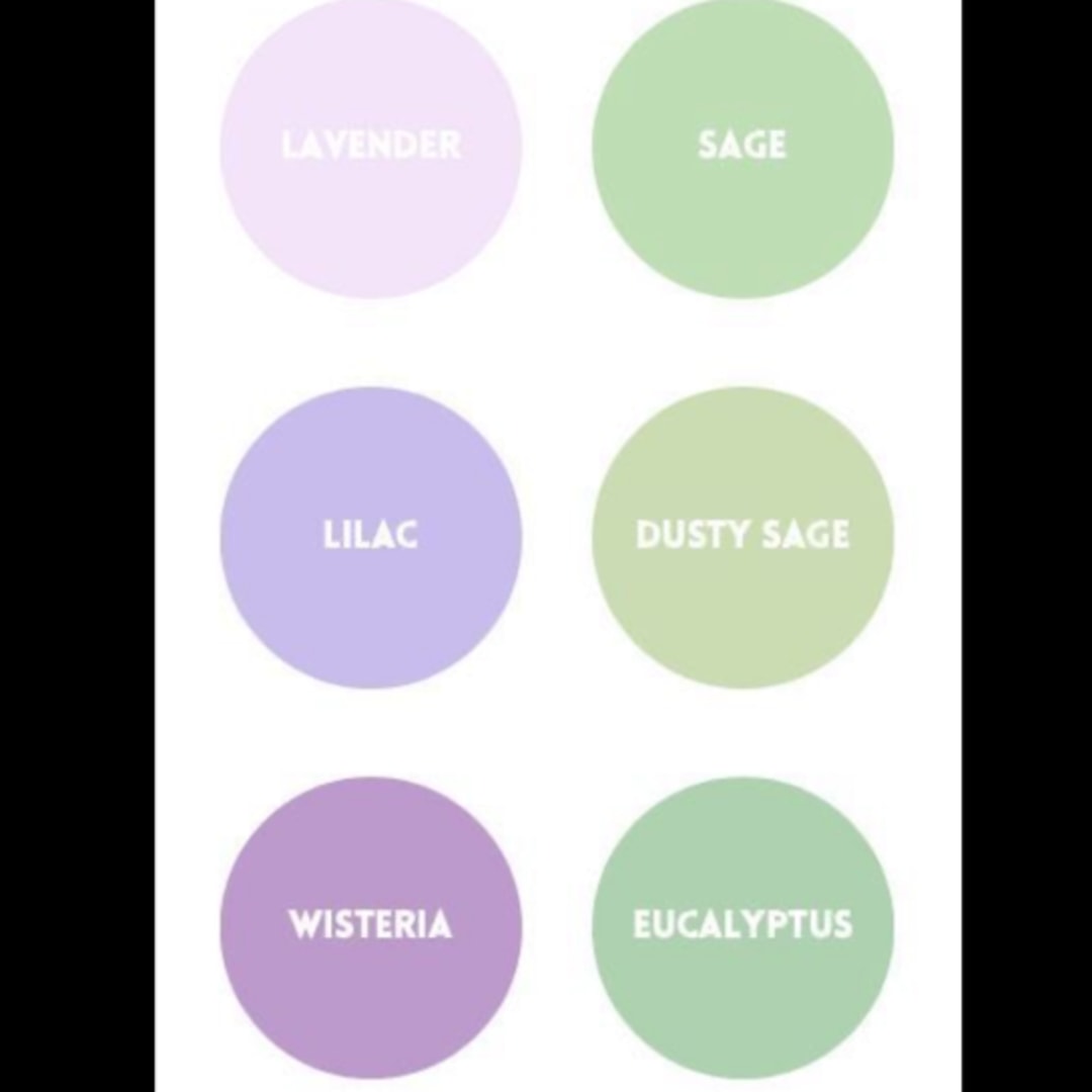 Photo shared by Alysia for their Babylist baby registry.