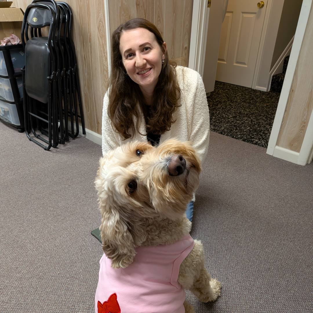 Photo shared by Rehan for their Babylist baby registry.