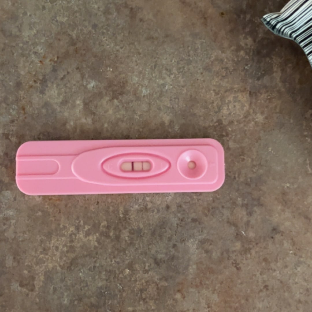 Photo shared by Aliya for their Babylist baby registry.