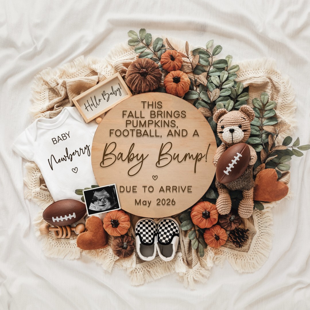 Photo shared by Alisha for their Babylist baby registry.