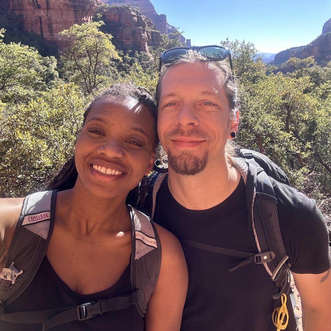 Photo shared by Hasha for their Babylist baby registry.