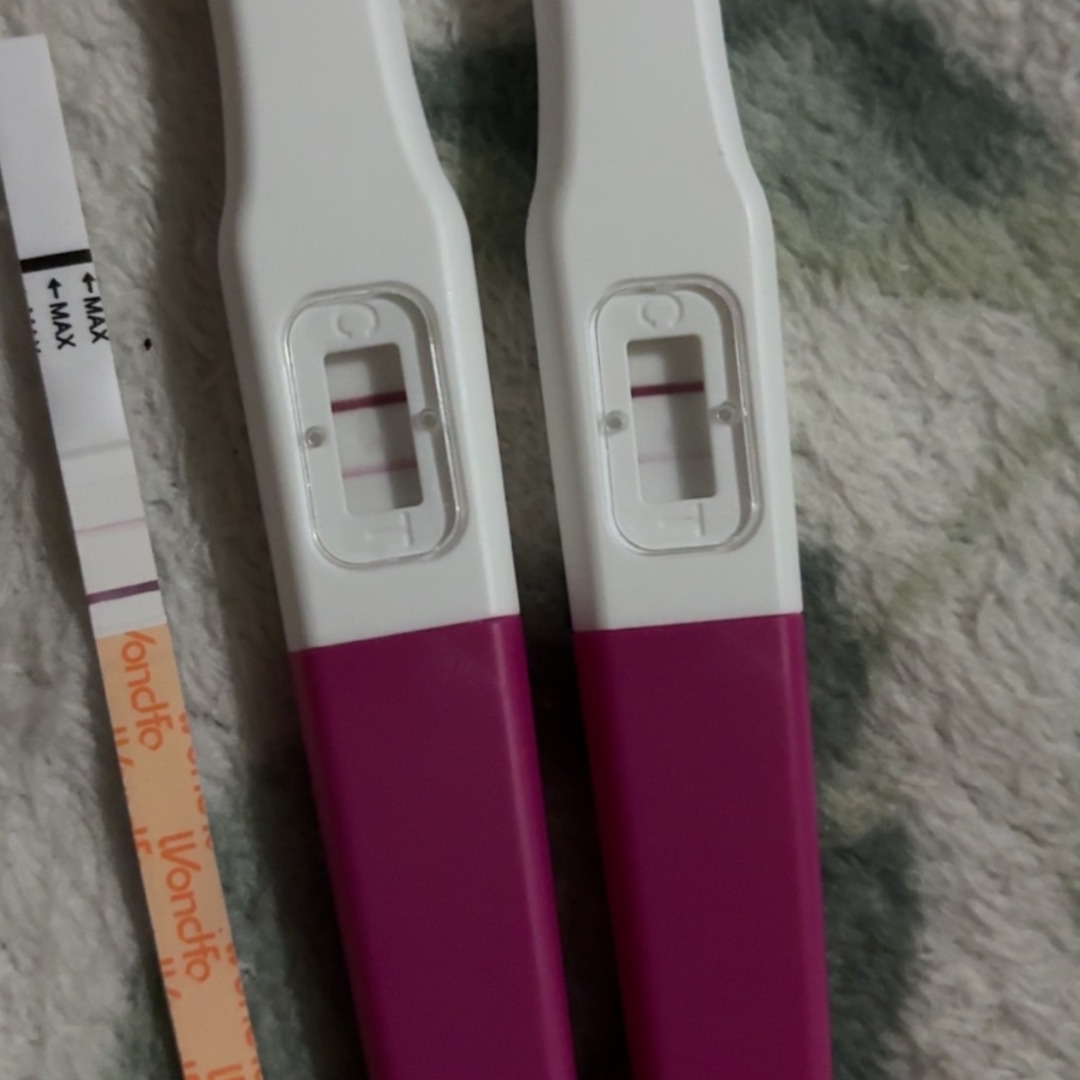 Photo shared by Janessa for their Babylist baby registry.