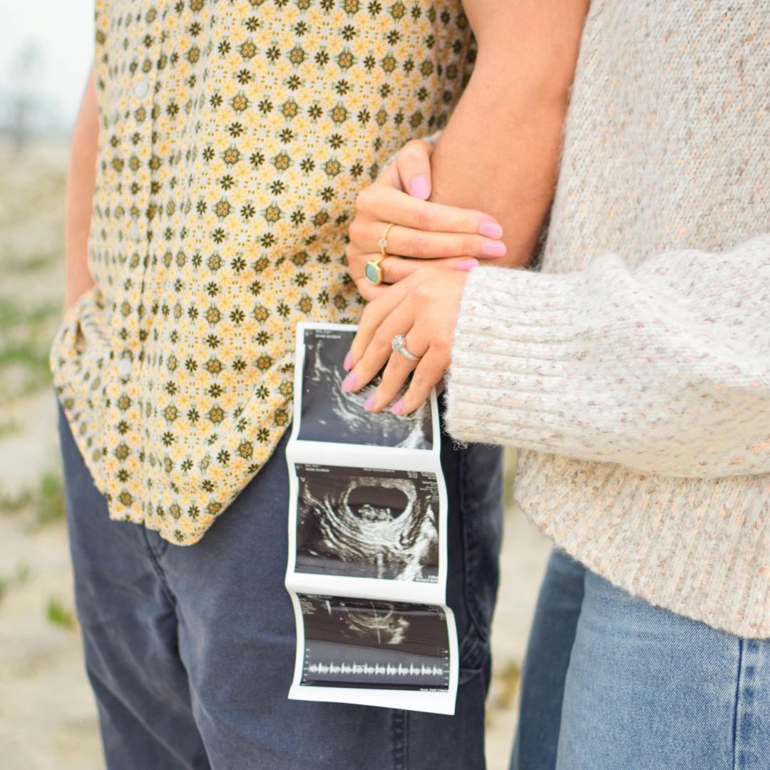 Photo shared by Ella for their Babylist baby registry.