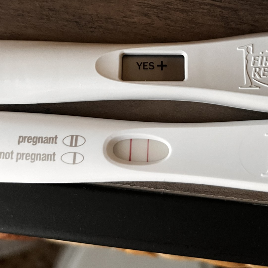 Photo shared by Elaina for their Babylist baby registry.