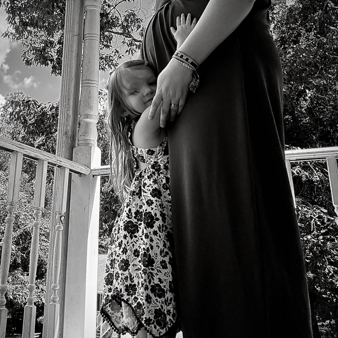 Photo shared by Kolbey for their Babylist baby registry.