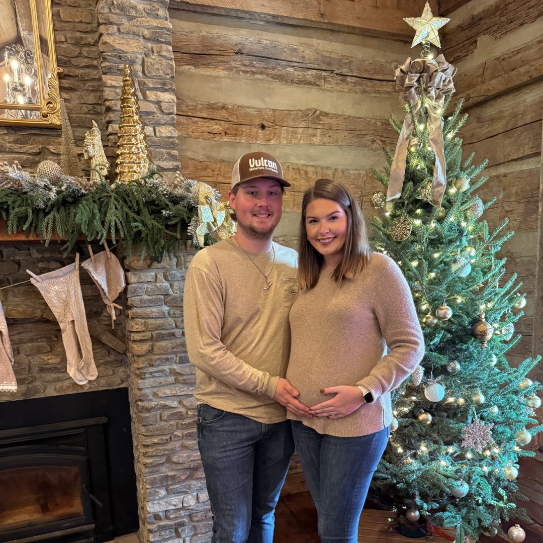 Photo shared by Brylie for their Babylist baby registry.