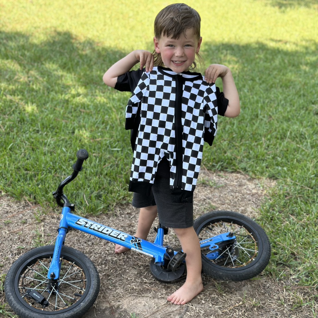Photo shared by Kelsey for their Babylist baby registry.