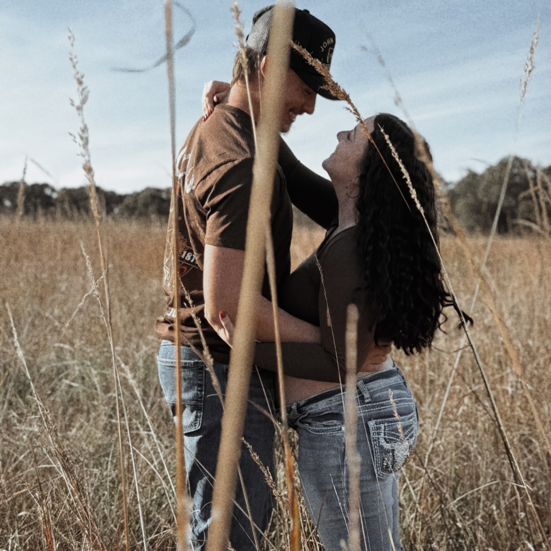 Photo shared by Kaitlin for their Babylist baby registry.