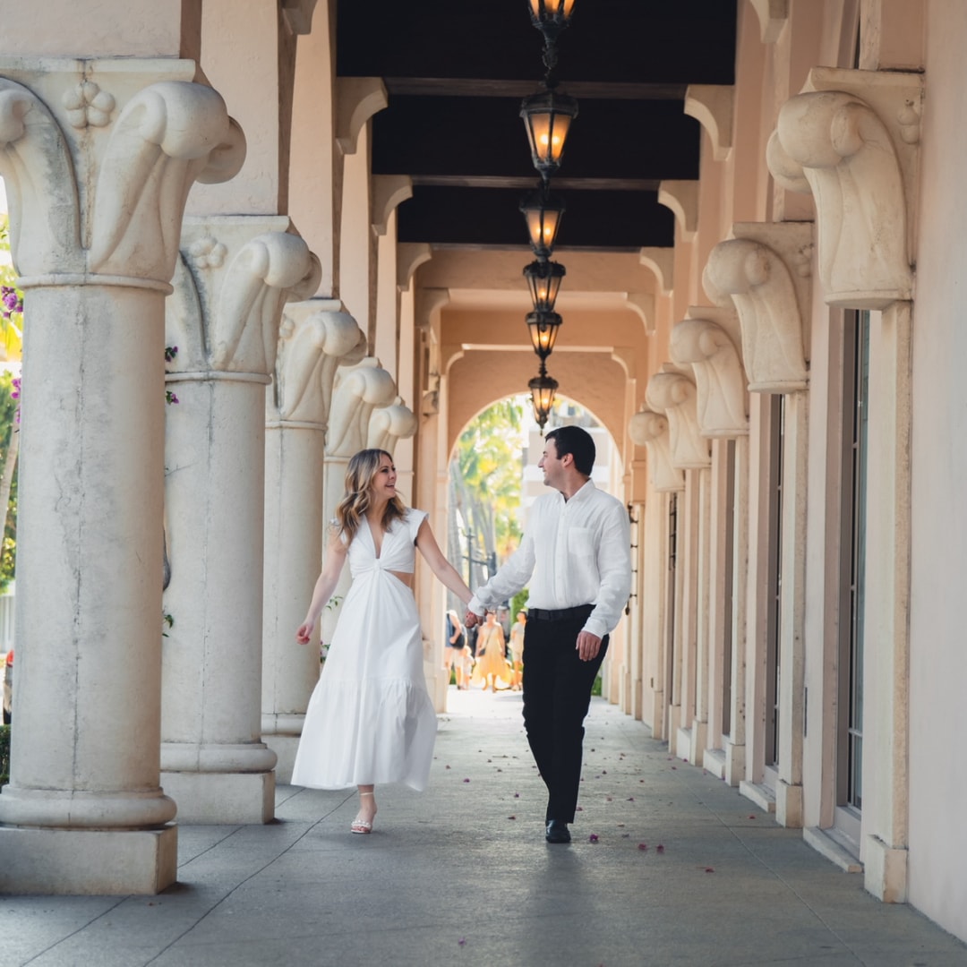 Photo shared by Jill for their Babylist baby registry.