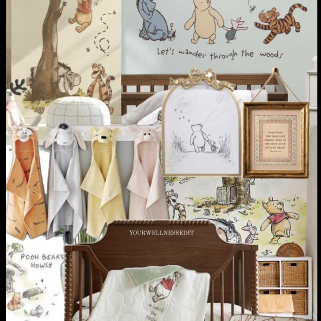 Photo shared by Keira for their Babylist baby registry.