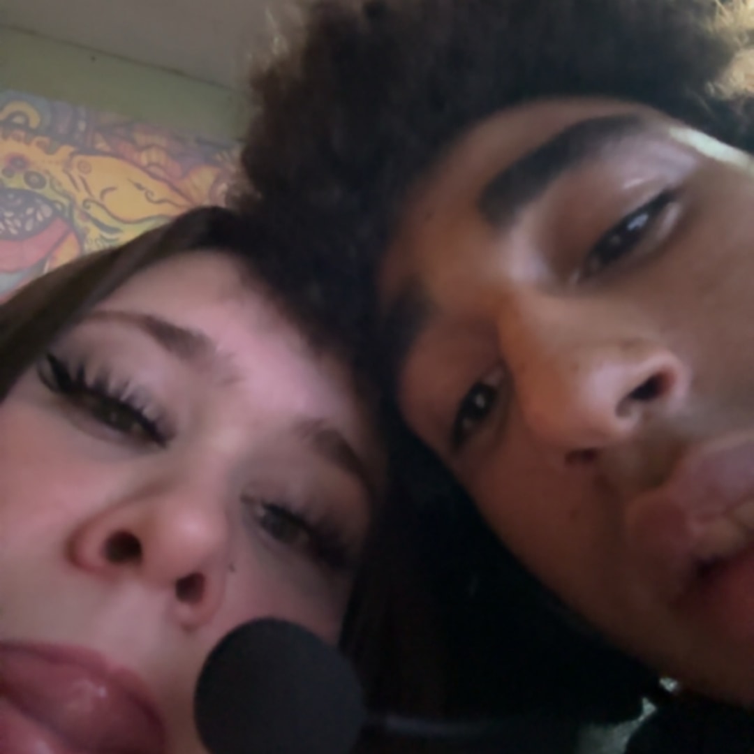 Photo shared by Abby for their Babylist baby registry.