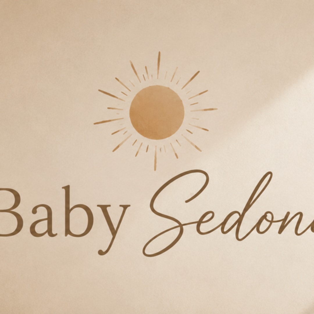 Photo shared by Emily for their Babylist baby registry.