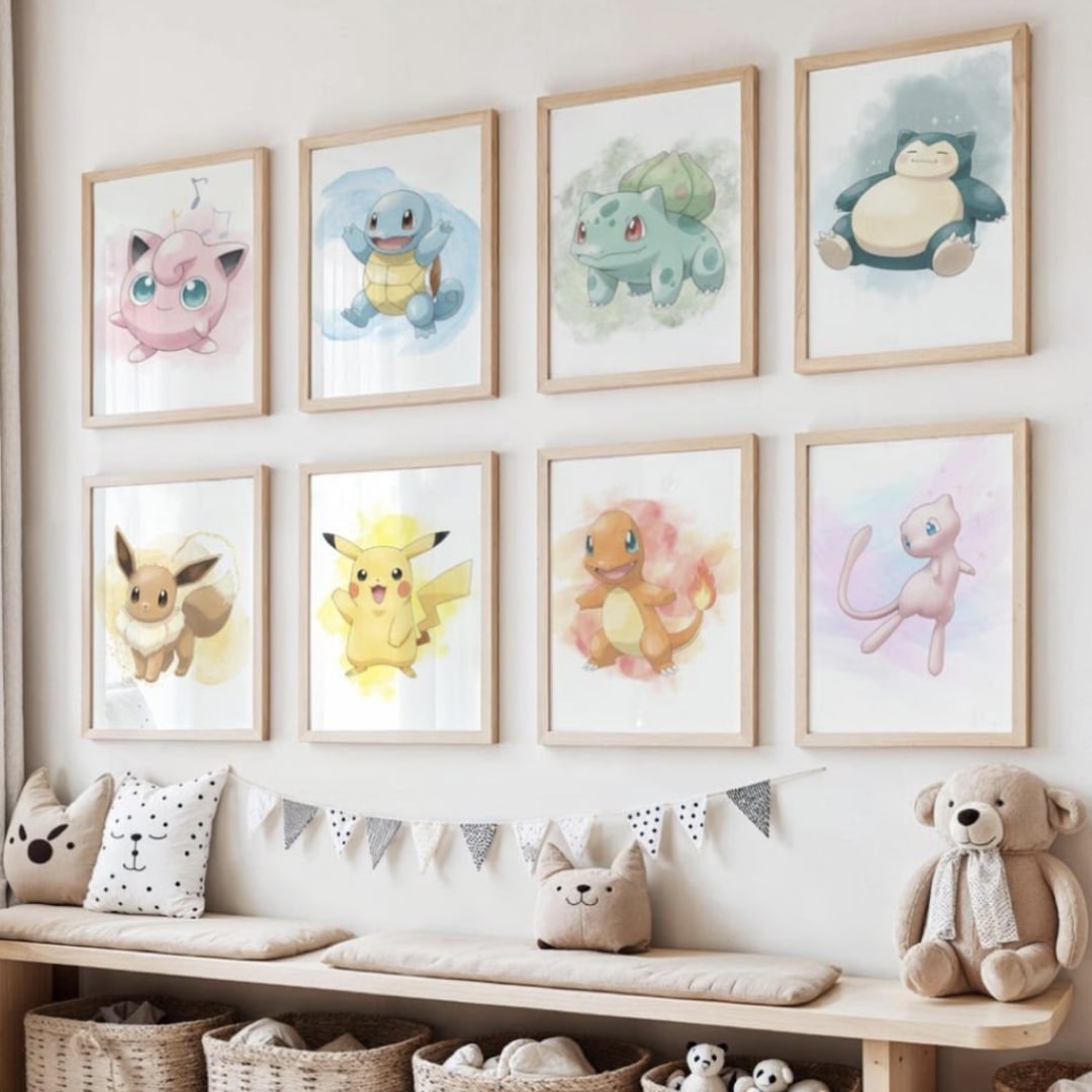 Photo shared by Michelle for their Babylist baby registry.
