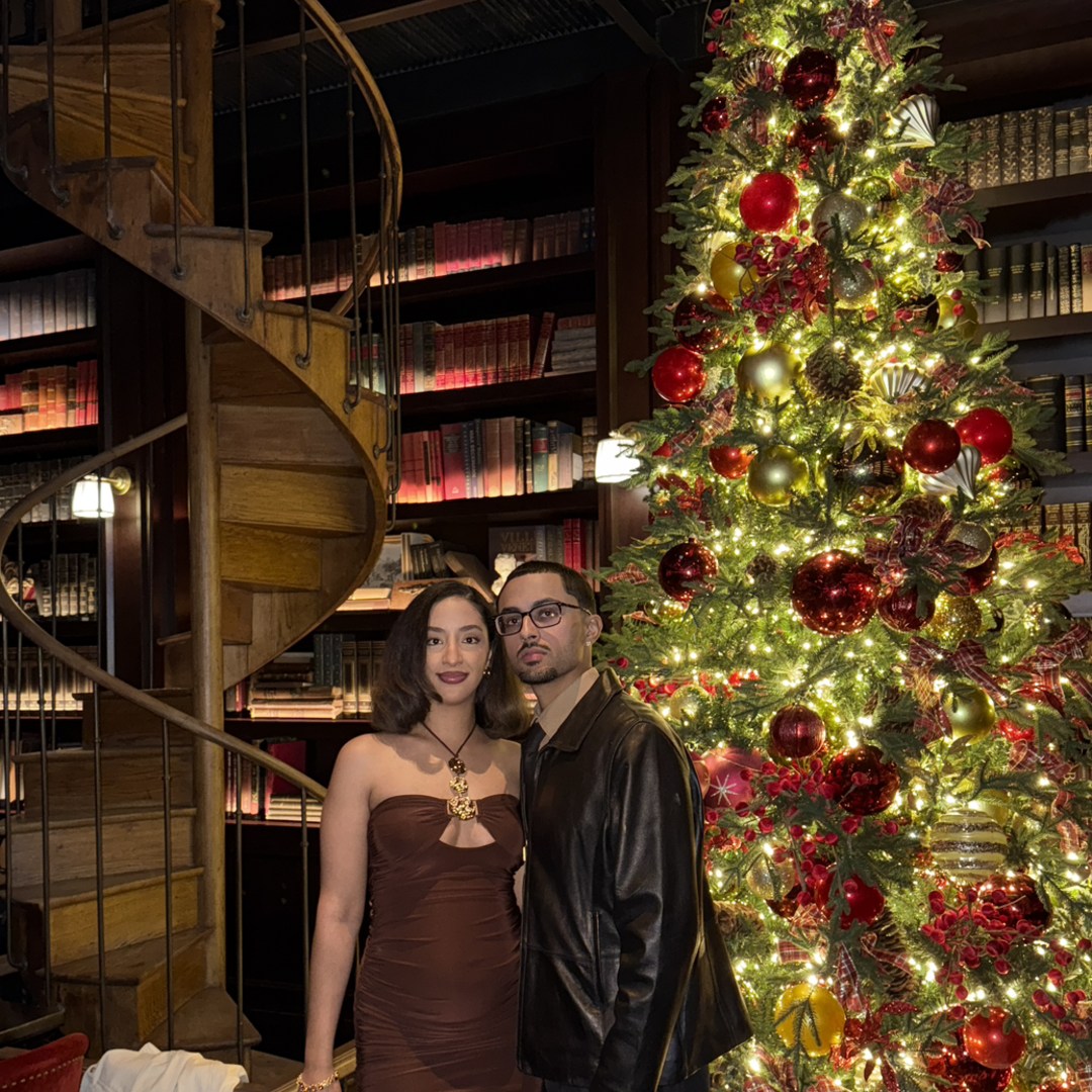 Photo shared by Gabby for their Babylist baby registry.