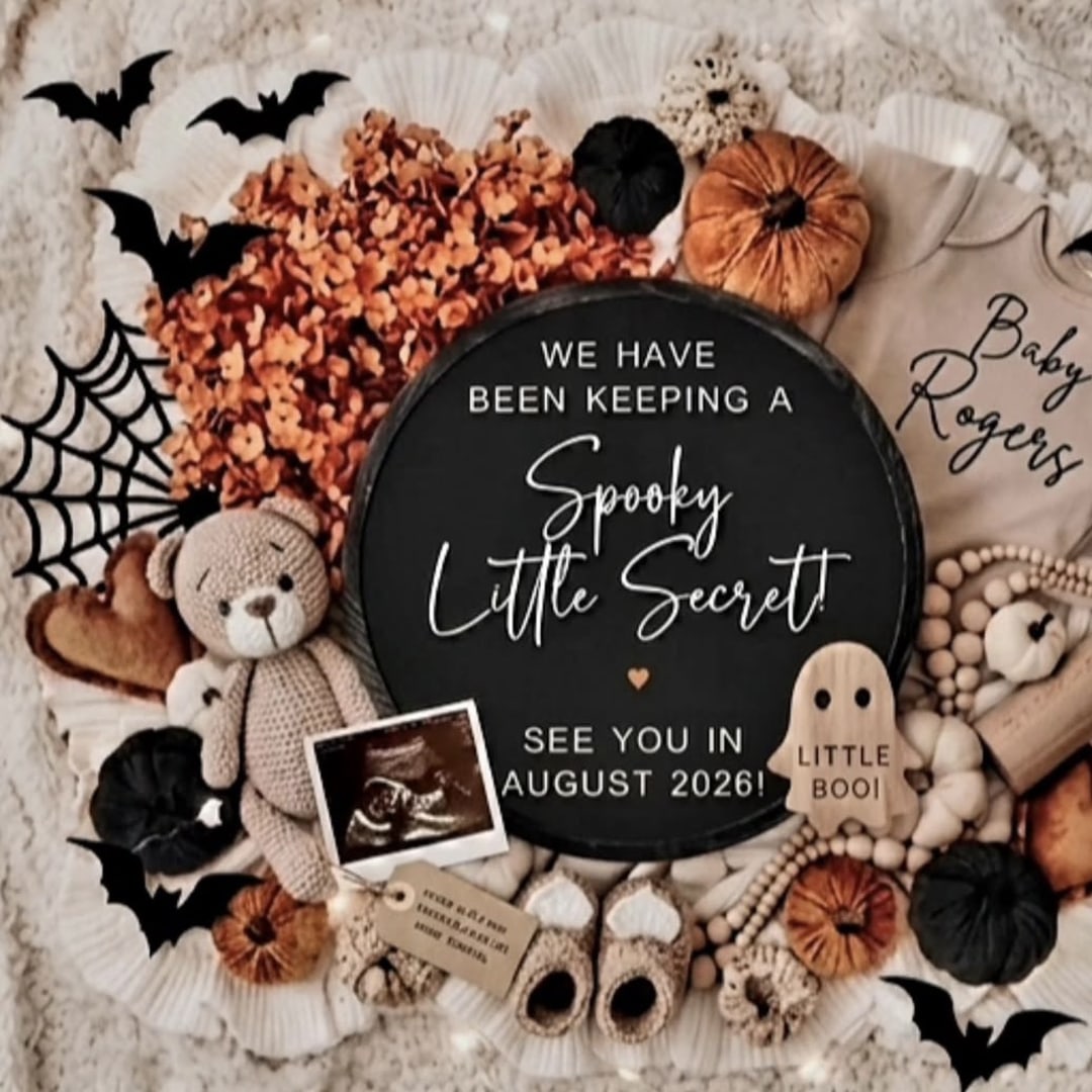 Photo shared by Manisha for their Babylist baby registry.