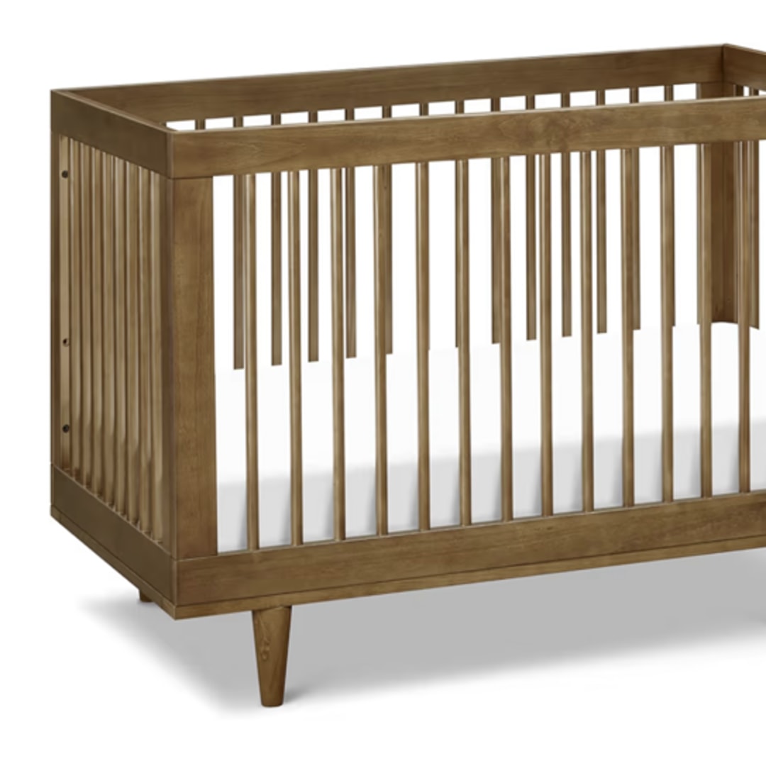 Photo shared by Deborah for their Babylist baby registry.