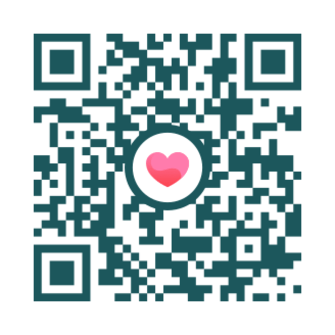 Photo shared by Brooklon for their Babylist baby registry.