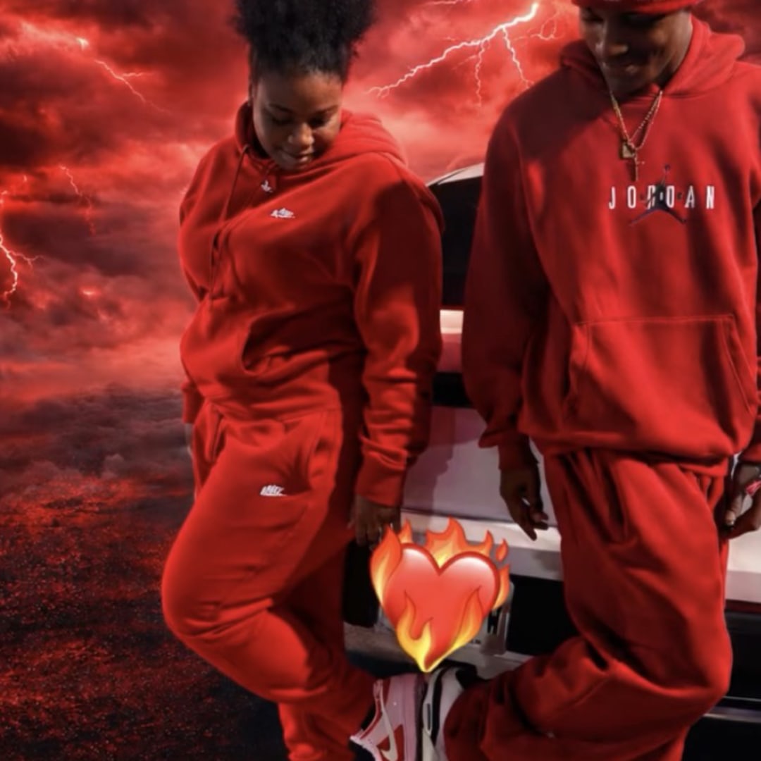 Photo shared by Ariyana for their Babylist baby registry.