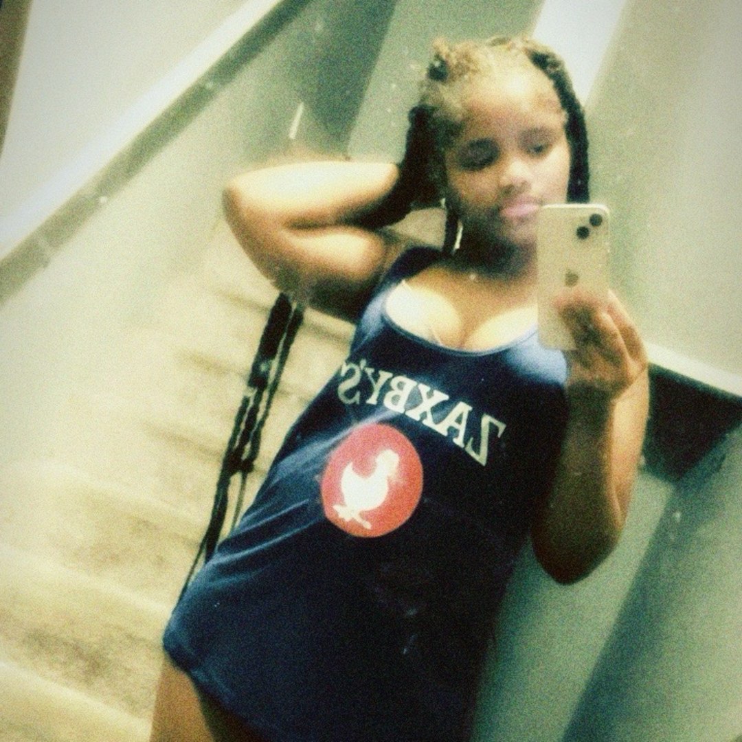 Photo shared by Invy for their Babylist baby registry.