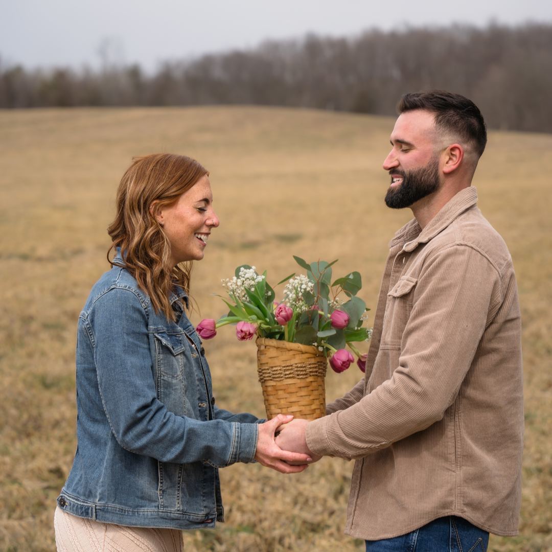 Photo shared by Halle for their Babylist baby registry.