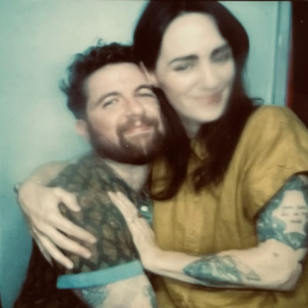 Photo shared by Lisa for their Babylist baby registry.