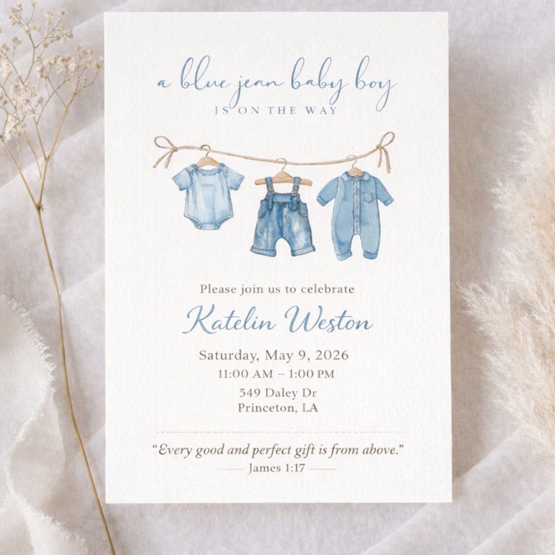 Photo shared by Katelin for their Babylist baby registry.
