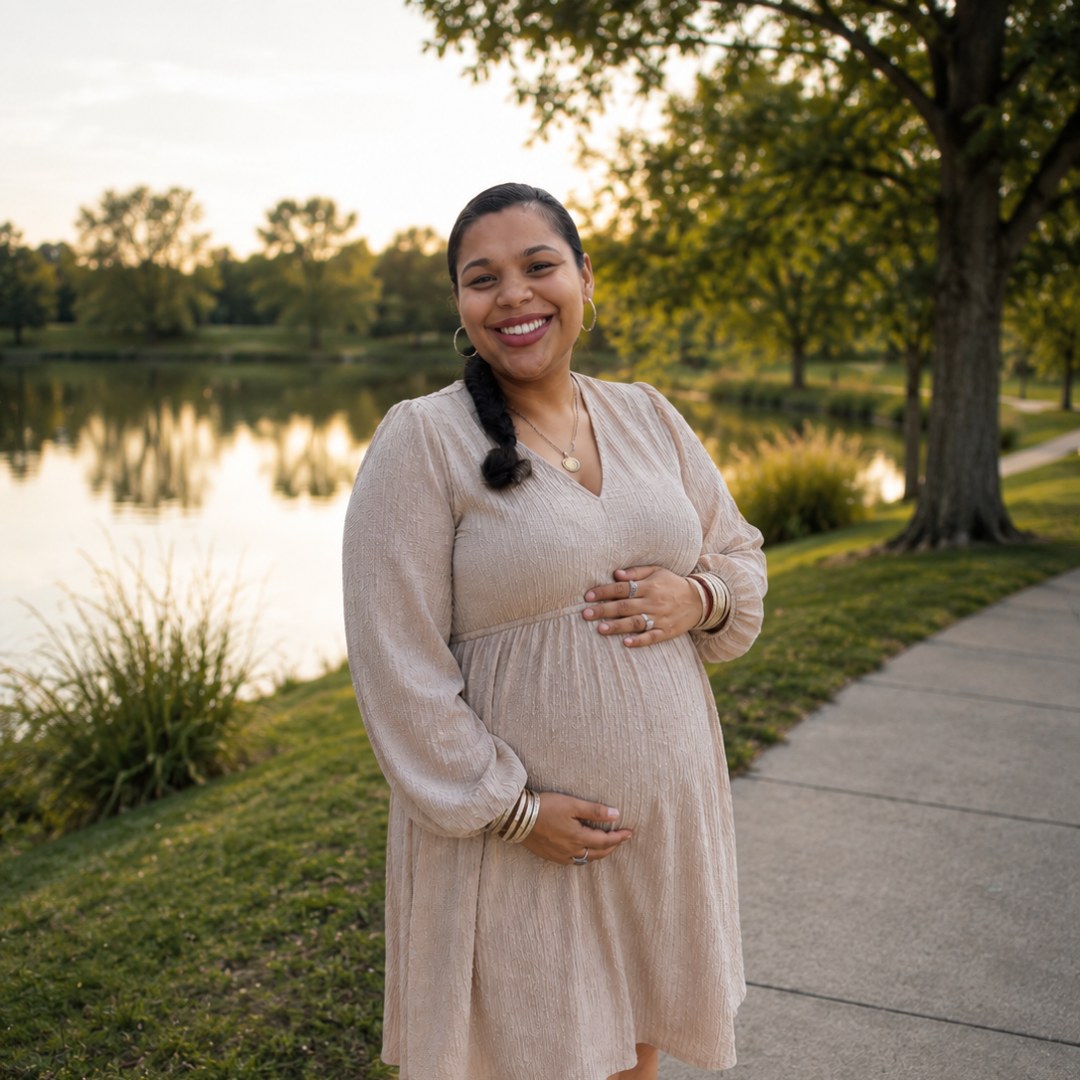 Photo shared by Elaine for their Babylist baby registry.