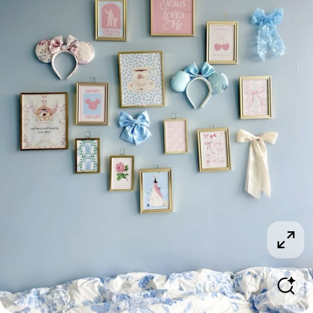Photo shared by Ellen for their Babylist baby registry.