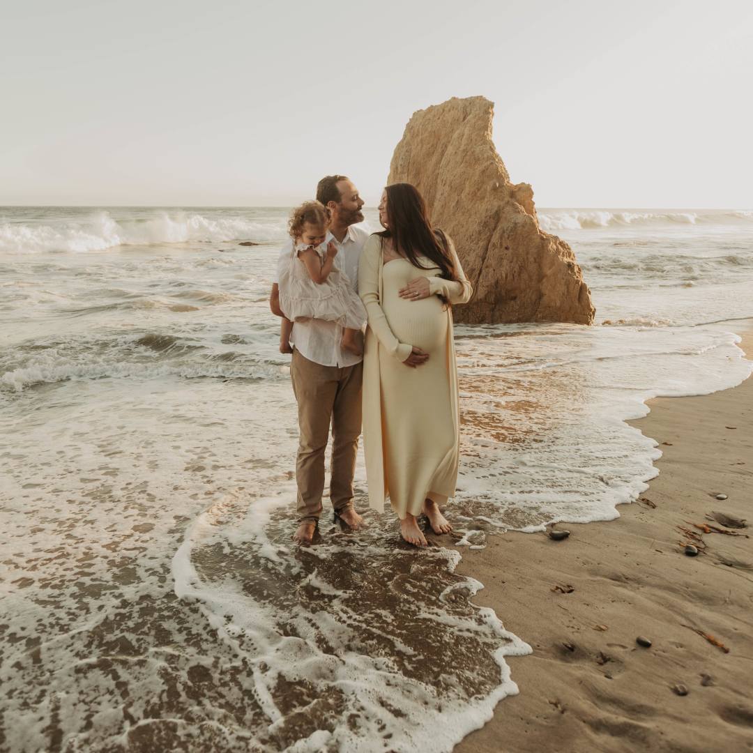 Photo shared by Madison for their Babylist baby registry.