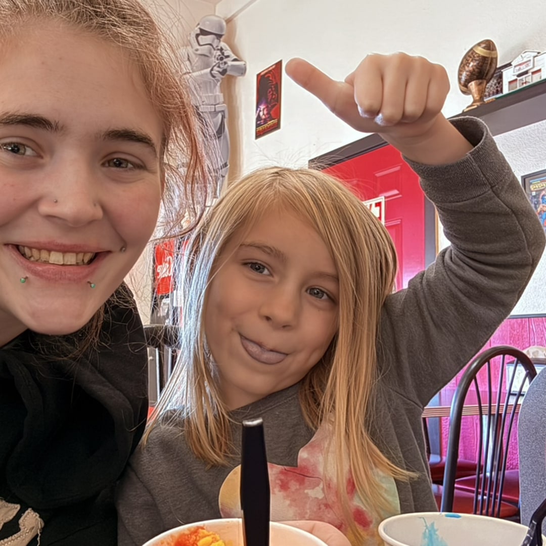 Photo shared by Indiana for their Babylist baby registry.