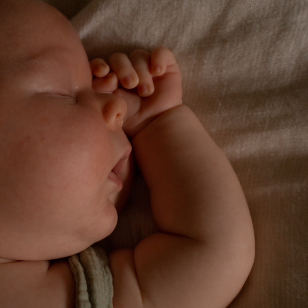 Photo shared by Zoe&Evan for their Babylist baby registry.