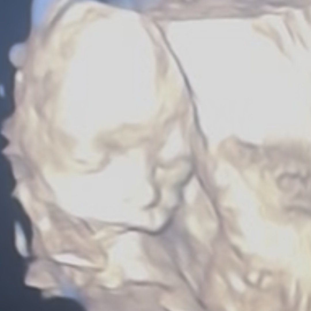 Photo shared by Trinity for their Babylist baby registry.