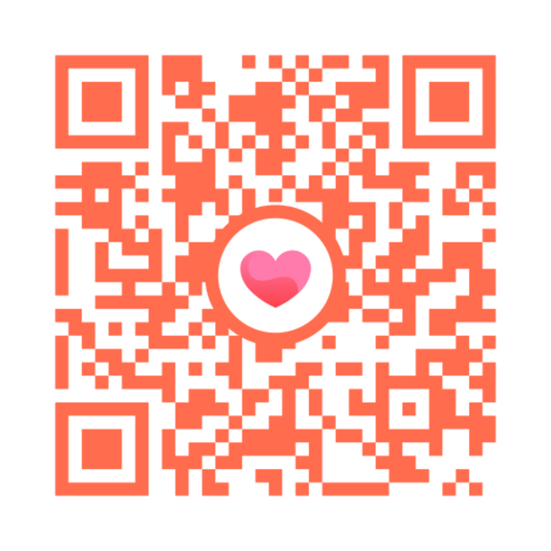 Photo shared by Olivia for their Babylist baby registry.