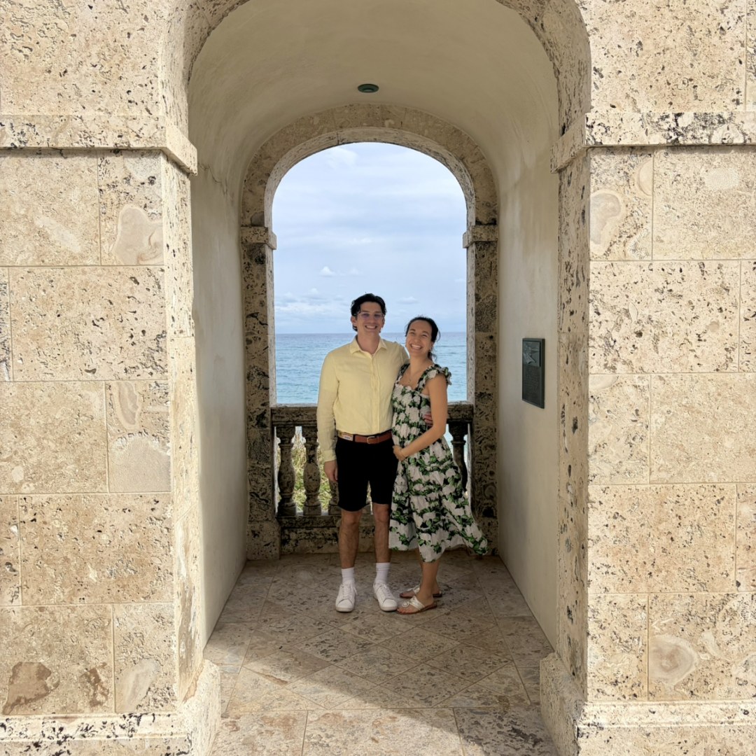 Photo shared by Lindsey for their Babylist baby registry.