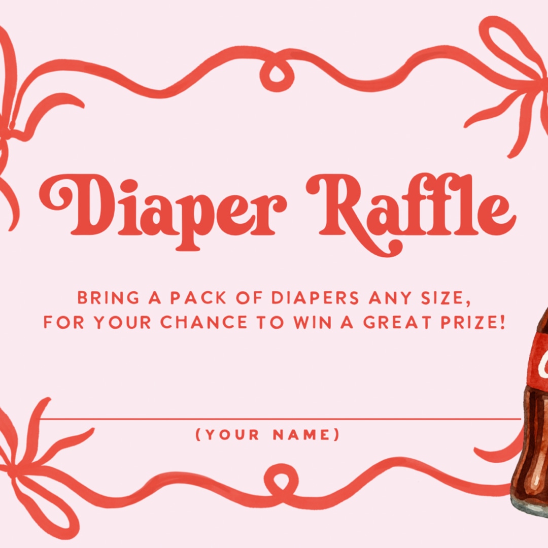 Photo shared by Dominique for their Babylist baby registry.