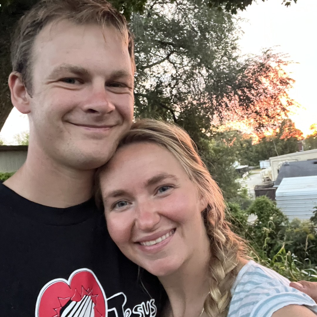 Photo shared by Angela for their Babylist baby registry.