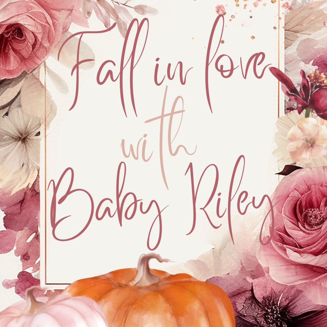 Photo shared by Ashley for their Babylist baby registry.