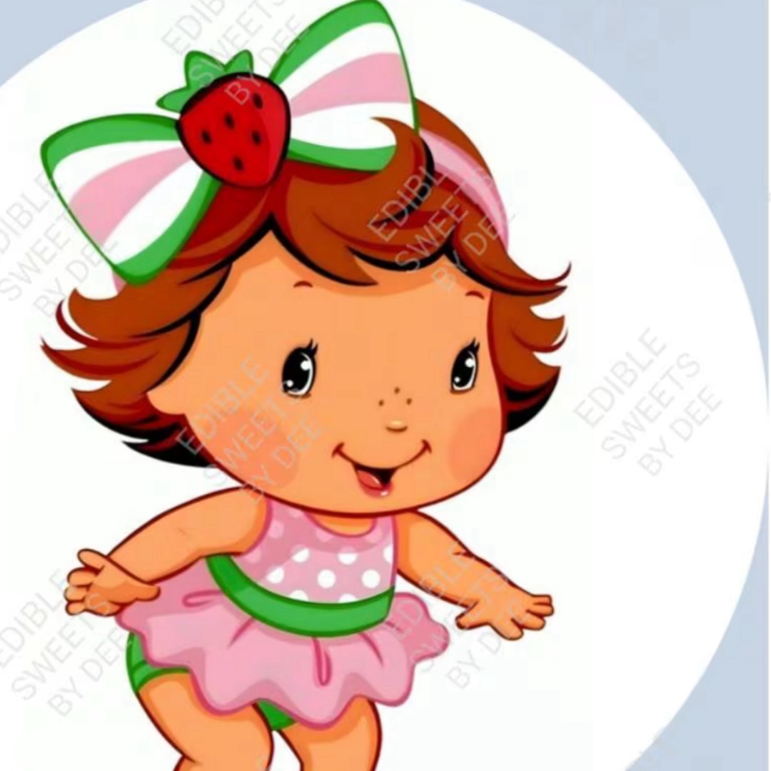 Photo shared by Britney for their Babylist baby registry.