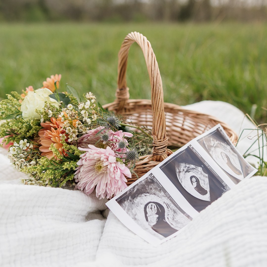 Photo shared by Madeline for their Babylist baby registry.