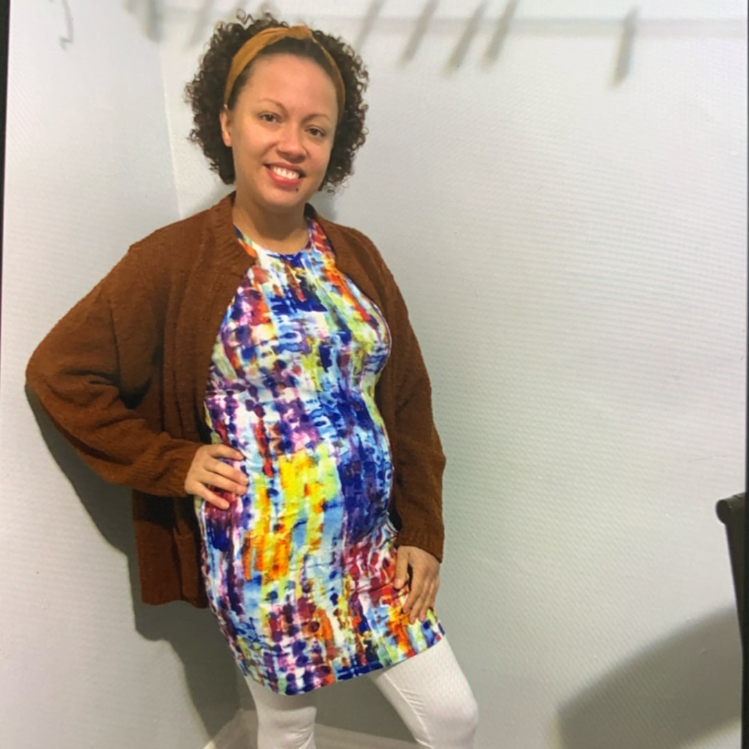 Photo shared by JaLisa for their Babylist baby registry.