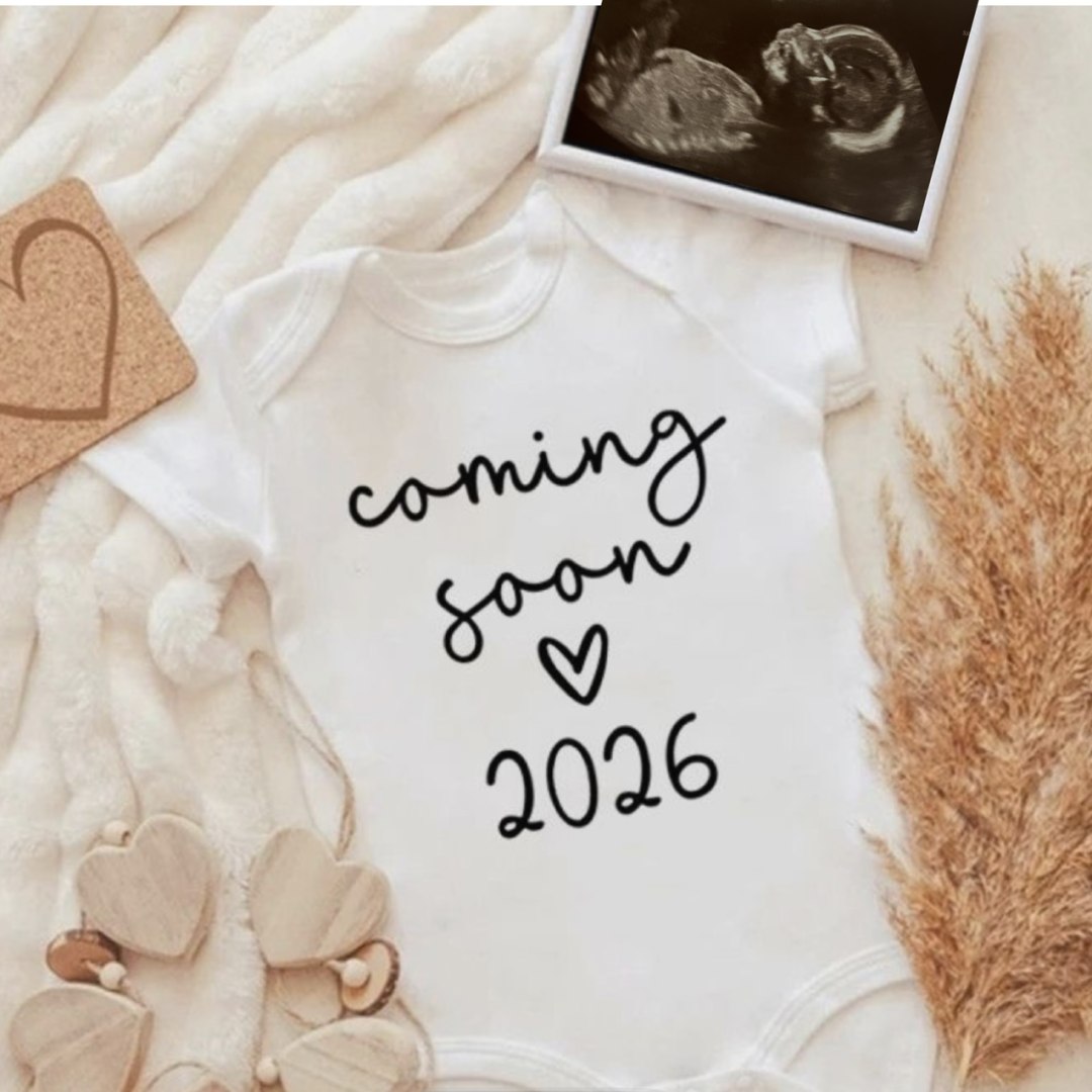 Photo shared by Katelyn for their Babylist baby registry.