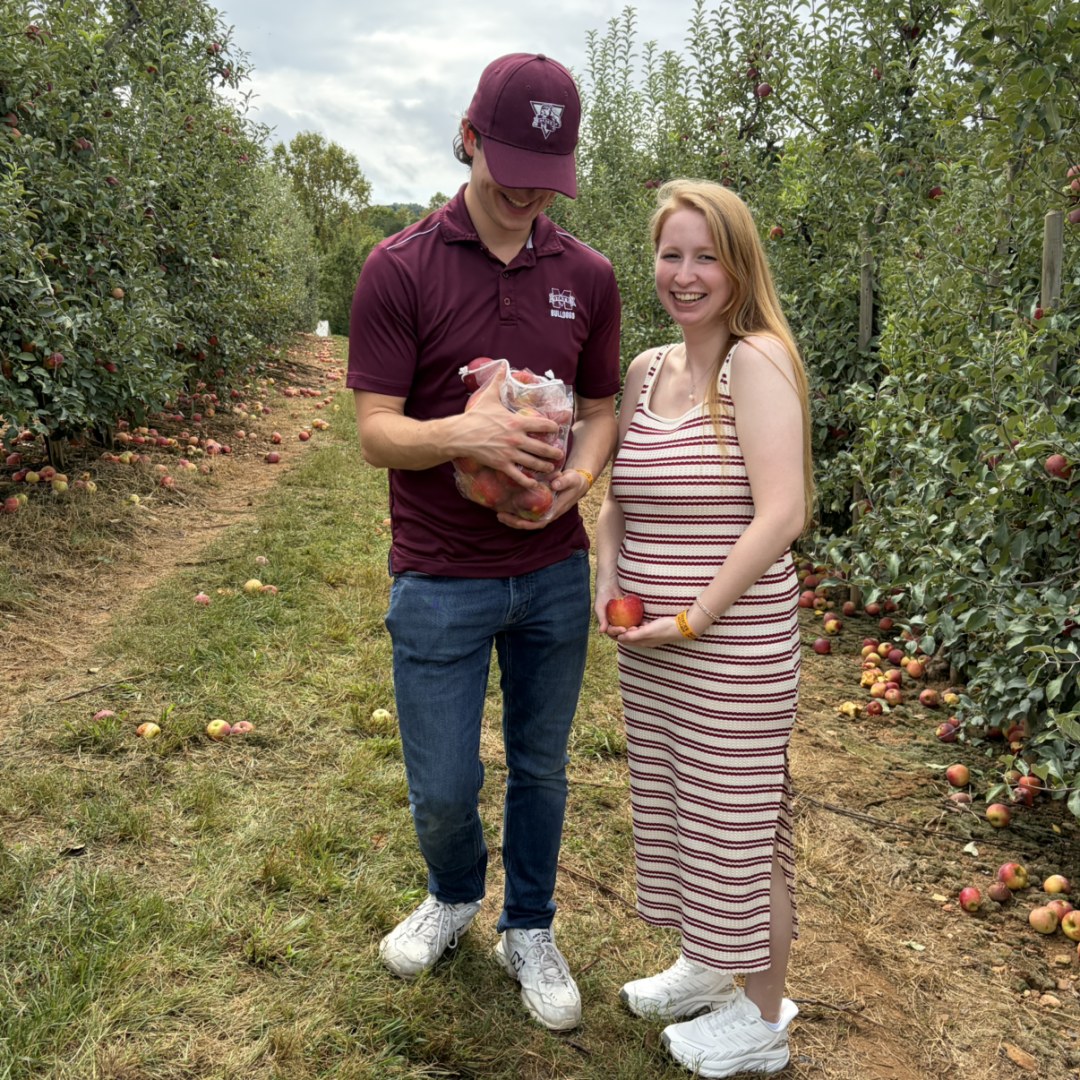 Photo shared by Bailey for their Babylist baby registry.
