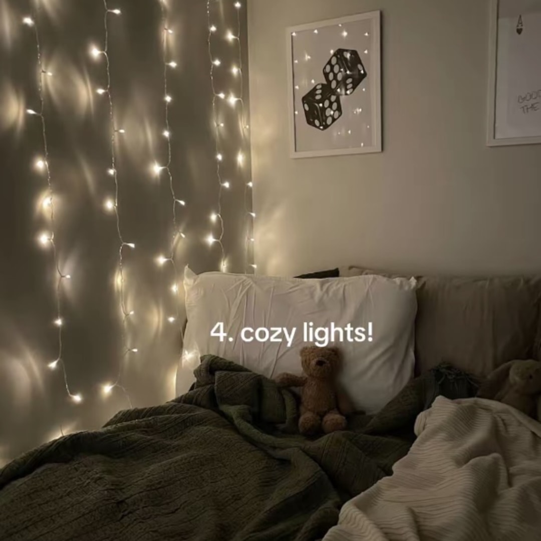 Photo shared by Jasmine for their Babylist baby registry.