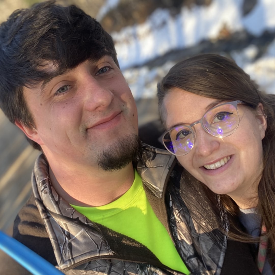 Photo shared by Sidney for their Babylist baby registry.