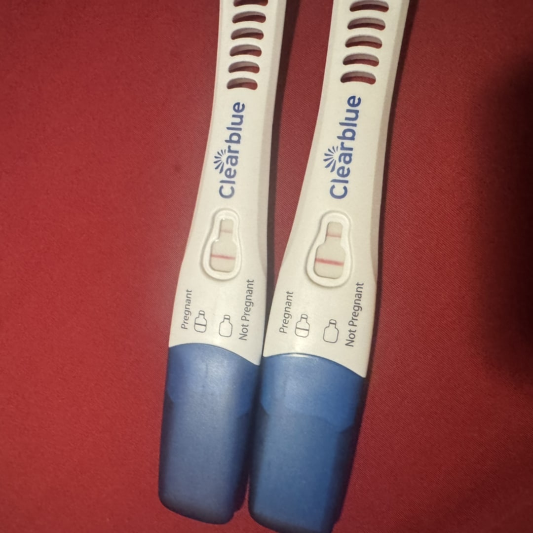 Photo shared by DeNija for their Babylist baby registry.