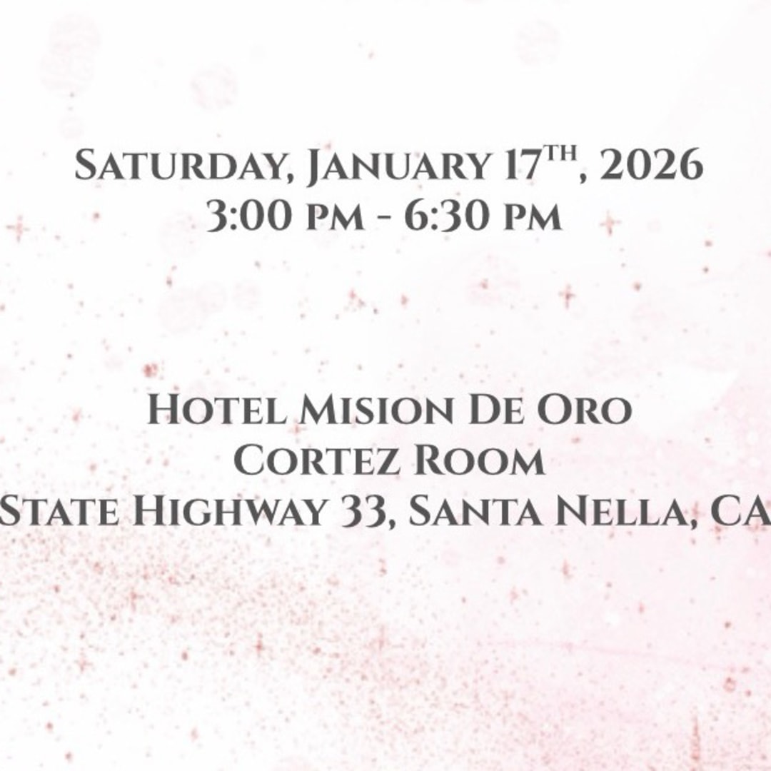 Photo shared by Virginia for their Babylist baby registry.